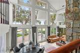 17201 Magnolia Island Boulevard - Photo 23
