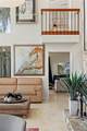 17201 Magnolia Island Boulevard - Photo 24