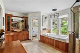 17201 Magnolia Island Boulevard - Photo 25