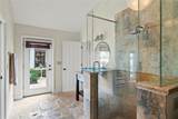 17201 Magnolia Island Boulevard - Photo 26
