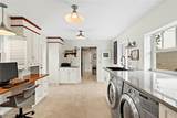 17201 Magnolia Island Boulevard - Photo 27