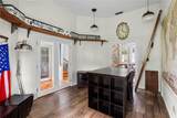 17201 Magnolia Island Boulevard - Photo 29