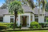 17201 Magnolia Island Boulevard - Photo 3