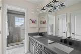 17201 Magnolia Island Boulevard - Photo 30