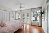 17201 Magnolia Island Boulevard - Photo 31