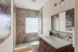 17201 Magnolia Island Boulevard - Photo 32