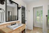 17201 Magnolia Island Boulevard - Photo 35