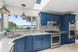 17201 Magnolia Island Boulevard - Photo 36