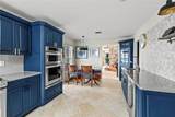 17201 Magnolia Island Boulevard - Photo 37