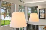 17201 Magnolia Island Boulevard - Photo 39