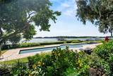 17201 Magnolia Island Boulevard - Photo 4