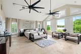 17201 Magnolia Island Boulevard - Photo 41