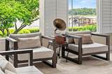 17201 Magnolia Island Boulevard - Photo 43