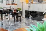17201 Magnolia Island Boulevard - Photo 44