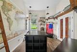 17201 Magnolia Island Boulevard - Photo 45