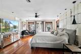 17201 Magnolia Island Boulevard - Photo 46