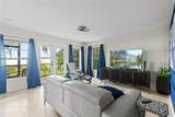 17201 Magnolia Island Boulevard - Photo 47