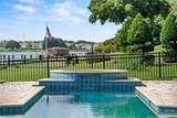 17201 Magnolia Island Boulevard - Photo 5