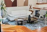 17201 Magnolia Island Boulevard - Photo 50