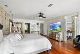 17201 Magnolia Island Boulevard - Photo 51