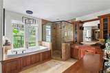 17201 Magnolia Island Boulevard - Photo 53