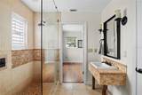 17201 Magnolia Island Boulevard - Photo 54