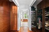 17201 Magnolia Island Boulevard - Photo 55