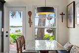 17201 Magnolia Island Boulevard - Photo 57