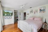 17201 Magnolia Island Boulevard - Photo 58