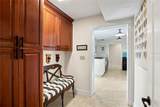 17201 Magnolia Island Boulevard - Photo 59