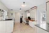 17201 Magnolia Island Boulevard - Photo 60