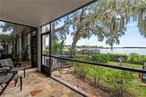 17201 Magnolia Island Boulevard - Photo 64