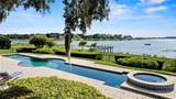 17201 Magnolia Island Boulevard - Photo 66