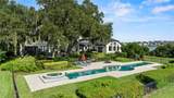 17201 Magnolia Island Boulevard - Photo 69