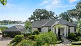 17201 Magnolia Island Boulevard - Photo 73