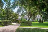 17201 Magnolia Island Boulevard - Photo 74