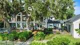 17201 Magnolia Island Boulevard - Photo 75