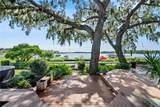 17201 Magnolia Island Boulevard - Photo 76