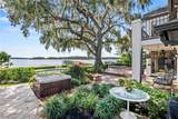 17201 Magnolia Island Boulevard - Photo 77