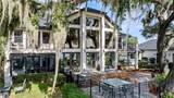 17201 Magnolia Island Boulevard - Photo 78