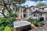 17201 Magnolia Island Boulevard - Photo 79