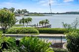 17201 Magnolia Island Boulevard - Photo 8