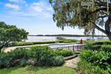 17201 Magnolia Island Boulevard - Photo 80