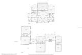 17201 Magnolia Island Boulevard - Photo 82