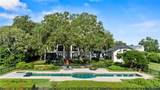 17201 Magnolia Island Boulevard - Photo 9