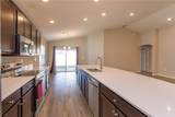 2447 Matterhorn Trail - Photo 10