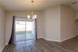 2447 Matterhorn Trail - Photo 11