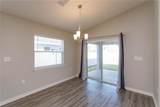 2447 Matterhorn Trail - Photo 12