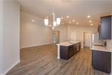 2447 Matterhorn Trail - Photo 13