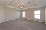 2447 Matterhorn Trail - Photo 14